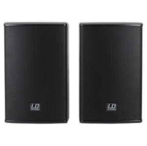 LD Systems SAT 62 G2