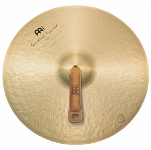 Meinl 16" Symphonic Thin