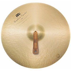 Meinl 19" Symphonic, Medium Heavy