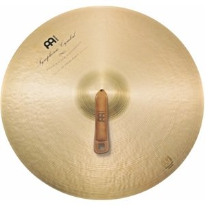 Meinl 20" Symphonic, Extra Heavy
