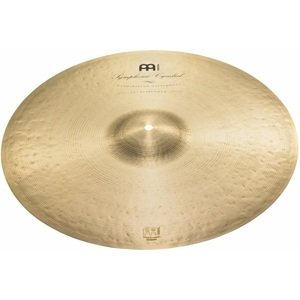 Meinl 18" Symphonic Suspended
