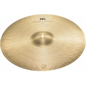 Meinl 20" Symphonic Suspended
