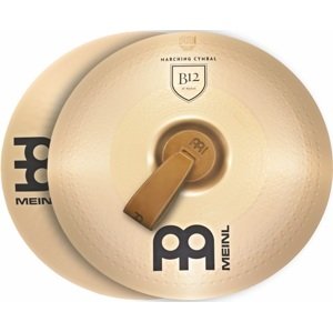 Meinl 20" Medium Marching