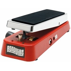 Dunlop JD4S Rotovibe