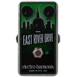 Electro-Harmonix East River Drive