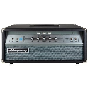Ampeg V-4B
