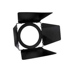 Eurolite Theatre 650/1000 Barndoor