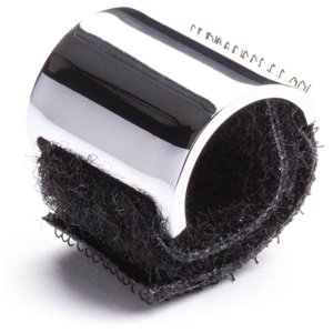 Dunlop 229 Shy Slide