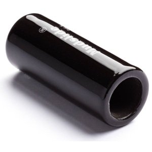 Dunlop Mudslide Porcelain 263