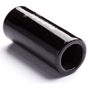 Dunlop Mudslide Porcelain 266