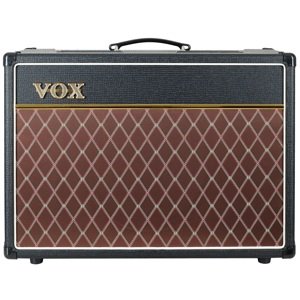 Vox AC15C1X