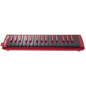 Hohner Melodica Fire 32 RD
