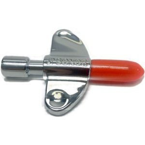 Sonor PTK ProTean Gavin Harrison signature