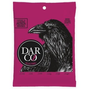 Darco D930 Extra Lights