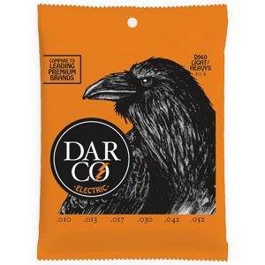 Darco D960 Light/Heavys