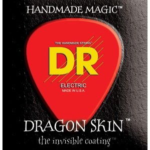 DR Strings DSB6-30