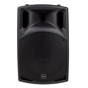 Qtx QX15PA