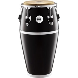 Meinl FC1134BK