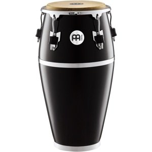 Meinl FC1212BK