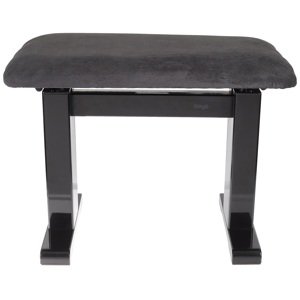 Stagg PBH 780 BKP VBK