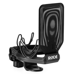Rode SMR