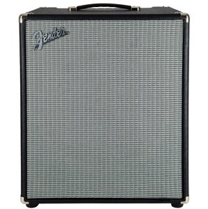 Fender Rumble 200 V3