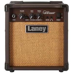Laney LA10