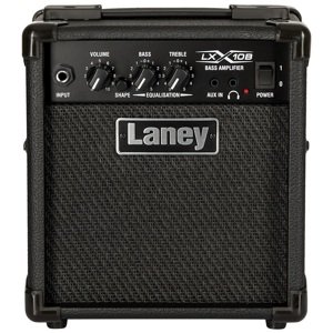 Laney LX10B