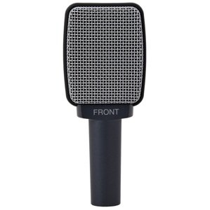 Sennheiser e 609 SILVER