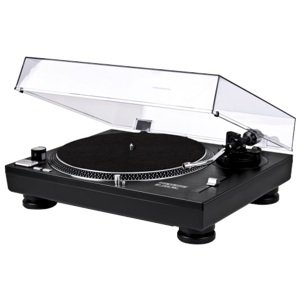 Reloop RP-1000/ 2000/ 4000 Cover