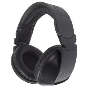 Reloop RHP-20 KNIGHT