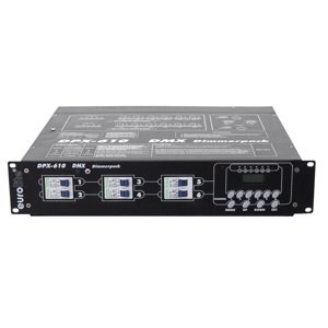 Eurolite DPX-610 DMX
