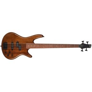 Ibanez GSR200B Walnut