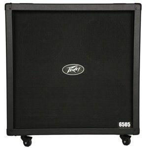 Peavey 6505 412 Straight