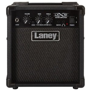 Laney LX10