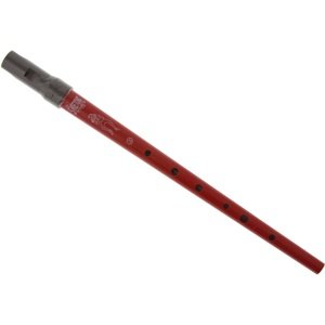 Clarke Sweet Tone C-Red