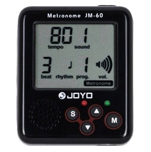 Joyo JM-60B