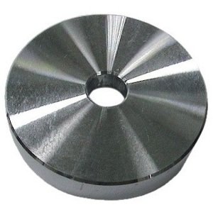 Reloop RP Puk na gramofon