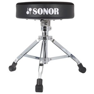Sonor DT 4000