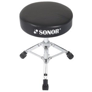 Sonor DT 2000