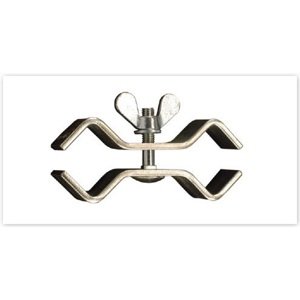 Nivtec Spojka na tribúny 110 mm