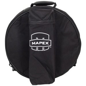 Mapex EBS145500MP