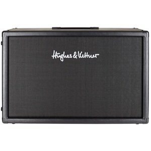 Hughes & Kettner TubeMeister 212 Cabinet