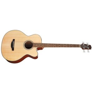 Takamine GB30CE-NAT