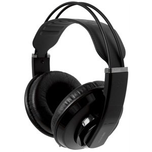 Superlux HD681 EVO