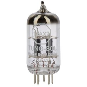 Tung-Sol 12AX7/ECC83