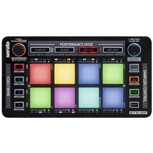 Reloop NEON