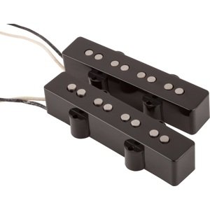Fender Custom Shop Custom 60s Jazz Bass Pickups Set