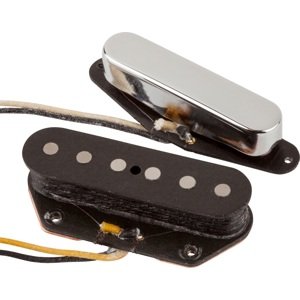 Fender Pure Vintage 52 Telecaster Pickups Set
