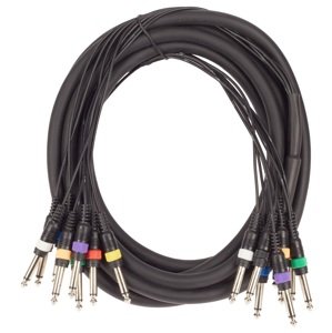 Adam Hall K3L8PP0500